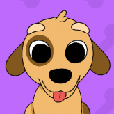 good doggo game