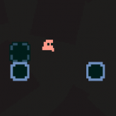 detiled game