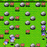 bomboy game
