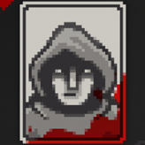 patient rogue game