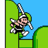 super mario 14 game