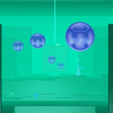 smash hit game