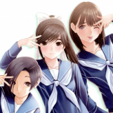 love plus game