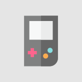 castlevania: harmony of dissonance game